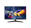 Écran PC Vy279he 27" LED Full Hd 1 Ms Noir