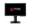 XL2411p - Ecran 24 Gamer Full HD - Dalle Tn - 1 Ms - 144 Hz - Displayport / Hdmi / Dvi