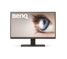 Écran PC Bl2780 27" LED Full Hd 5 Ms Noir