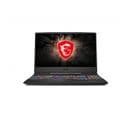 PC Portable Gaming Gl65 Leopard 10sdr-447xfr 15.6" I7 16 Go Noir 512 Go