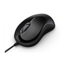 Souris Gm-m5050 Souris Usb Type-a Optique 800 Dpi