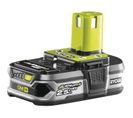 Batterie Lithium-ion - 18v 2,5ah