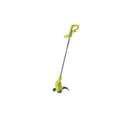 Coupe Bordures - Dresse Bordures Électrique Ryobi - Rlt3525 - 350w