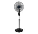 Ventilateur sur pied SIGNATURE FS-1615CIIDN