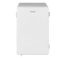 Congélateur top VEDETTE VCT80W  83L