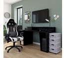 Fauteuil de bureau BXGAMING Atrius 2