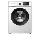 Lave linge hublot SIGNATURE SLF7140ATBV  7kg