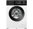 Lave linge hublot SIGNATURE  SLF1243WBP-ANE  12kg