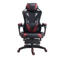 Fauteuil gamer BXGAMING RIZZ