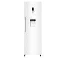 Réfrigérateur 1 porte SIGNATURE SFM3700EWAQUA 373L Blanc