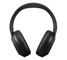 Casque Bluetooth® PHILIPS TAH8506BK/00