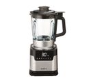 Blender Chauffant 1.75l 1000w - 21100