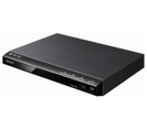 Lecteur Dvd - Dvpsr760hb