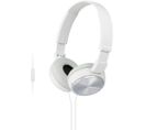 Casque Filaire Sony Mdrzx 310 Apw