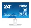 Ecran D'ordinateur Iiyama Xub2492hsu-w6