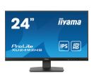 Ecran D'ordinateur Iiyama Xu2493hs-b6