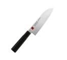 Couteau Santoku Tora 16,5 Cm