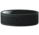 Enceinte Hi-fi Sans Fil Avec Bluetooth/wifi Secteur Noir - Wx051noir