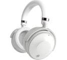 Casque Bluetooth Sans Fil Circum-aural Blanc - Yhe700wh