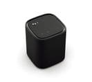 Enceinte Nomade Bluetooth Noir - Wsb1abl