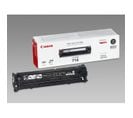 Toner Laser Noir 716