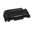 Pack De 1 Cartouche De Toner - Crg-724   - Noir - Capacité Standard