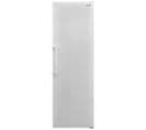 Congélateur Armoire 280l froid ventilé Hauteur 186 cm - Sjsc11cmxwe