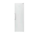 Réfrigérateur 1 porte 390L Froid ventilé - Sjlc11cmxwe