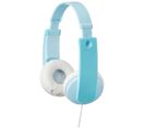 Casque Arceau Filaire Ha-kd7-z-e Bleu