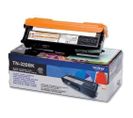 Toner Laser Noir Tn-320bk