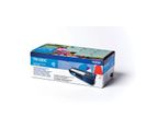 Toner Laser Cyan Tn-320c