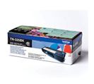 Toner Laser Noir Tn-325bk