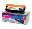 Toner Laser Magenta Tn-325m