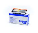 Toner Laser Noir Tn-2010