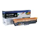 Toner Laser Tn-241 - Noir