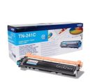 Toner Laser Cyan Tn-241