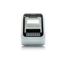 Etiqueteuse Ql-820nwb - Usb / Wifi / Bluetooth / Ethernet - 300 Dpi