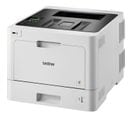 Imprimante Laser Hl-l8260cdw - Couleur Avec Réseau Ethernet Et Wi-fi, 31ppm - Recto-verso