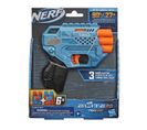 Nerf Elite 2.0 Trio Sd 3