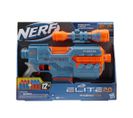 Nerf Elite 2.0 Phoenix Cs 6