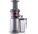 Jmp600si Extracteur De Jus Pure Juice Pro - 68 Trs/mn - 150 W - Argent Et Gris