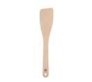 Spatule 30 Cm En Bois