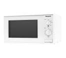 Micro-ondes 20l 800w Blanc - Nn-e201wmepg