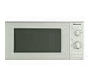 Micro-ondes 20l 800w Silver - Nn-e221mmepg