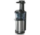 Extracteur De Jus 0.98l 150w Noir Argent - Mjl500sxe