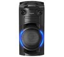 Enceinte Bluetooth Sono Fil Sc-tmax10e-k