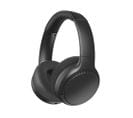 Casque Arceau Bluetooth Rb-m700b Noir