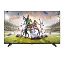 TV LED 43'' (108 cm) 4K UHD Smart TV - Tx43mx610e