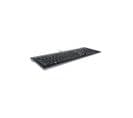 Clavier Clavier Ultra Plat Advance Fit™