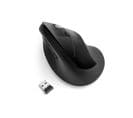 Souris Verticale Sans Fil Pro Fit® Ergo